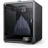 Bild von Creality 3D 3D-Drucker Creality K1 Max AI High-Speed 3D-Drucker