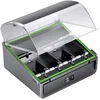 Bild von Creality 3D-Drucker 3D - Filament System 1002120001