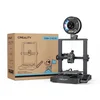 Bild von Creality 3D-Drucker Creality Ender-3 V3 KE 3D-Drucker