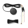 Bild von 70mai 4G Hardwire Kit UP04 für Dashcam (für 70mai Dashcam Omni X200, A810, A510)