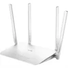 Bild von cudy WR1300 AC1200 Wi-Fi Mesh Router Gigabit WLAN-Router