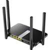 Bild von cudy LT500 AC1200 Wi-Fi Mesh 4G Router LTE Cat4 WLAN-Router