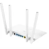 Bild von cudy WR1200 AC1200 Wi-Fi Router WLAN-Router