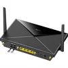 Bild von cudy P5_EU AX3000 Wi-Fi 6 5G Mesh Router Gigabit WLAN-Router