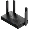 Bild von cudy WR3000 AX3000 Wi-Fi 6 Mesh Router Gigabit WLAN-Router