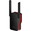 Bild von cudy RE3000 AX3000 WiFi 6 Mesh Repeater WLAN-Repeater