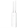 Bild von cudy LT700 Outdoor 4G LTE Cat6 Router AC1200 Wi-Fi Gigabit WLAN-Router