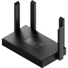 Bild von cudy WR1500 AX1500 Wi-Fi 6 Router Gigabit WLAN-Router