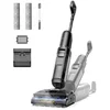Bild von Tineco Nass-Trocken-Sauger FLOOR ONE S7 Stretch Steam Plus mit 160°C Dampfreinigung, 285 W, Selbstantrieb, 80 Minuten, Dampfreiniger