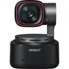 Bild von OBSBOT Tiny 2 Lite Webcam (4K Ultra HD)