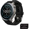 Bild von Amazfit Balance 2 Smartwatch (Zepp OS), Hyrox Race Mode