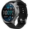 Bild von Amazfit Balance 2 XT Smartwatch