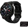 Bild von Amazfit T-Rex 3 Pro Smartwatch (Zepp OS), Hyrox Race Mode