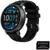 Bild von Amazfit Active Max Smartwatch (Zepp OS), Hyrox Race Mode