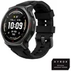 Bild von Amazfit T-Rex 3 Pro Smartwatch (Zepp OS), Hyrox Race Mode