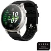 Bild von Amazfit Active 3 Premium Smartwatch (1,32 Zoll, Amazfit OS)