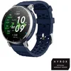 Bild von Amazfit Active 3 Premium Smartwatch (1,32 Zoll, Amazfit OS), Hyrox Race Mode