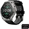 Bild von Amazfit Balance 3 Smartwatch, Hyrox Race Mode