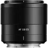Bild von TTArtisan AF 23mm f1,8 Sony E-Mount Objektiv