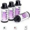 Bild von PETKIT Katzentoilette PETKIT Pura Max 2 Geruchsentferner-Nachfüllflüssigkeit (4 Flaschen)