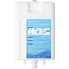 Bild von Dreame L20 Ultra / L20 Ultra Complete Flüssigreiniger