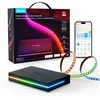 Bild von Govee Govee AI Sync Box 2 (55 65 Zoll) Smarte Lampe