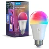 Bild von Govee LED-Leuchtmittel Govee RGBWW Smart LED Bulb (1 Pack) E27 1200lm