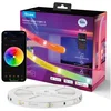 Bild von Govee LED Lichtleiste Govee RGBIC Strip Light S - With Protective Coating (5M)