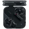 Bild von NOTHING Nothing ear Bluetooth-Kopfhörer