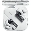 Bild von NOTHING Nothing ear Bluetooth-Kopfhörer