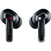 Bild von NOTHING Ear (a) wireless In-Ear-Kopfhörer (Active Noise Cancelling (ANC), Hi-Res, LED Ladestandsanzeige, Transparenzmodus, Bluetooth)