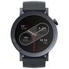 Bild von CMF BY NOTHING CMF watch pro 2 Watch (3.35 cm)
