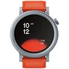 Bild von CMF BY NOTHING CMF watch pro 2 Watch (3.35 cm)