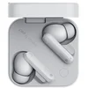 Bild von CMF BY NOTHING CMF Buds Pro 2 Bluetooth-Kopfhörer
