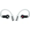 Bild von NOTHING Ear (Open) Open-Ear-Kopfhörer (LED Ladestandsanzeige, integrierte Steuerung für Anrufe und Musik, A2DP Bluetooth, Bluetooth, SPP, HFP, AVCTP Bluetooth, RFCOMM, AVRCP Bluetooth, AVDTP Bluetooth)
