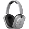 Bild von NOTHING Headphone (1) Over-Ear-Kopfhörer (Active Noise Cancelling (ANC), Hi-Res, On-Ear-Erkennung, Transparenzmodus, Bluetooth)
