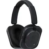 Bild von NOTHING Headphone (1) Over-Ear-Kopfhörer (Active Noise Cancelling (ANC), Hi-Res, On-Ear-Erkennung, Transparenzmodus, Bluetooth)