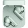 Bild von CMF BY NOTHING Buds 2 True Wireless - Kopfhörer - light green In-Ear-Kopfhörer