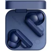 Bild von CMF BY NOTHING CMF Buds 2 Plus Bluetooth-Kopfhörer