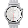 Bild von CMF BY NOTHING Watch 3 Pro Smartwatch, AMOLED-Display, Über 120 individuelle Zifferblätter