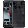 Bild von NOTHING Nothing Phone (3) 12+256GB Smartphone (6,67 Zoll, 256 GB Speicherplatz, 50 MP Kamera)