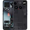 Bild von NOTHING Phone (3) Smartphone (16,94 cm/6,67 Zoll, 256 GB Speicherplatz, 50 MP Kamera)