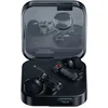 Bild von NOTHING Ear (3) wireless In-Ear-Kopfhörer (Active Noise Cancelling (ANC), Echo Noise Cancellation, integrierte Steuerung für Anrufe und Musik, Bluetooth)