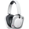 Bild von NOTHING Headphone (a) Headset (Active Noise Cancelling (ANC), Freisprechfunktion, Hi-Res, Transparenzmodus, Bluetooth)
