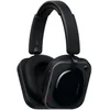 Bild von NOTHING Headphone (a) Headset (Active Noise Cancelling (ANC), Freisprechfunktion, Hi-Res, Transparenzmodus, Bluetooth)
