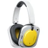 Bild von NOTHING Headphone (a) Headset (Active Noise Cancelling (ANC), Freisprechfunktion, Hi-Res, Transparenzmodus, Bluetooth)