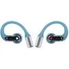 Bild von NOTHING Ear (Open) Open-Ear-Kopfhörer (LED Ladestandsanzeige, integrierte Steuerung für Anrufe und Musik, A2DP Bluetooth, Bluetooth, SPP, HFP, AVCTP Bluetooth, RFCOMM, AVRCP Bluetooth, AVDTP Bluetooth)