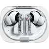 Bild von NOTHING Ear (3a) wireless In-Ear-Kopfhörer (Active Noise Cancelling (ANC), Bluetooth)