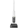 Bild von Roborock Nass-Trocken-Sauger Morph C F25 RT, 145 W, mit Beutel