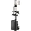 Bild von Roborock Stielstaubsauger H9A3A01-01 H60 Hub Akku-Stielstaubsauger Automatischer Staubsauger